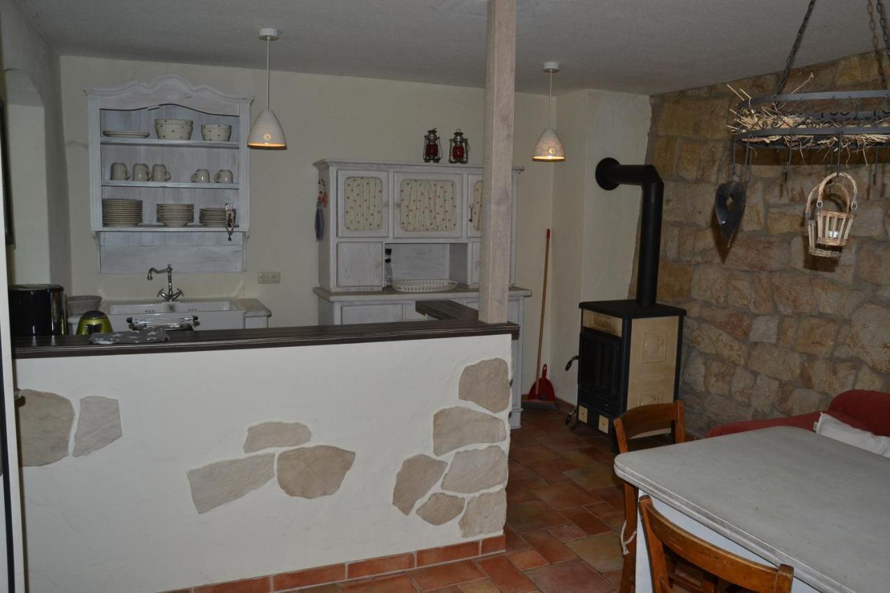 Wanderer Paradies Пирна Экстерьер фото
