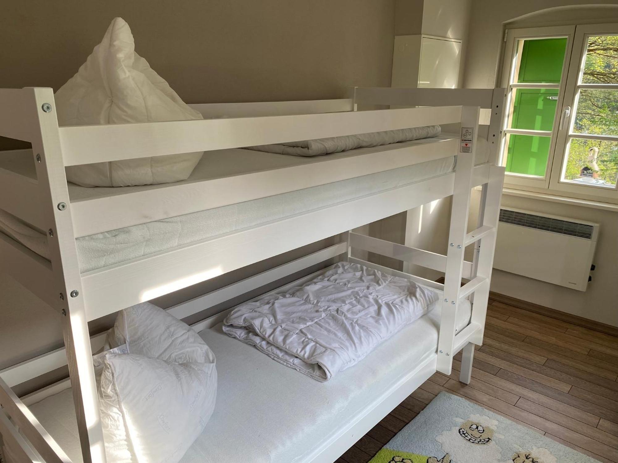 Wanderer Paradies Пирна Экстерьер фото